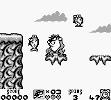screenshots/Game Boy/Taz-Mania/Taz-Mania (U) [!]_33.png
